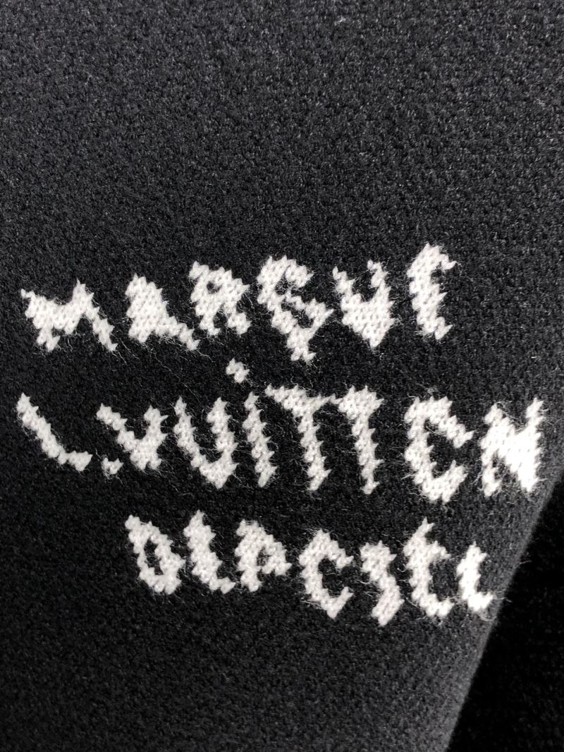 Louis Vuitton Sweaters